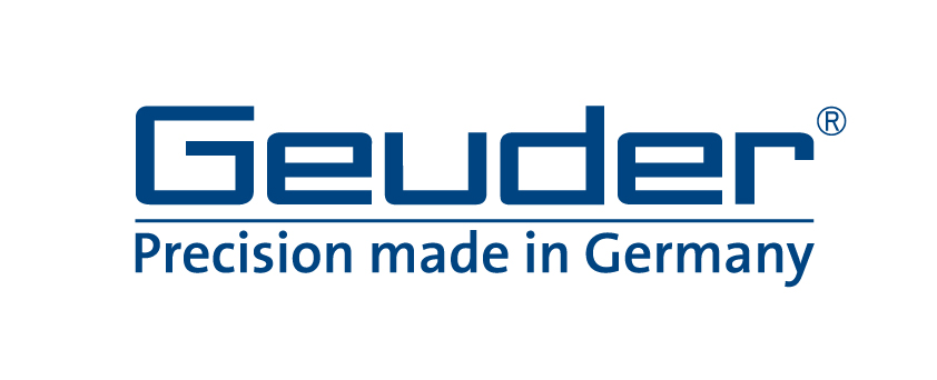 Geuder