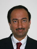 Vyas